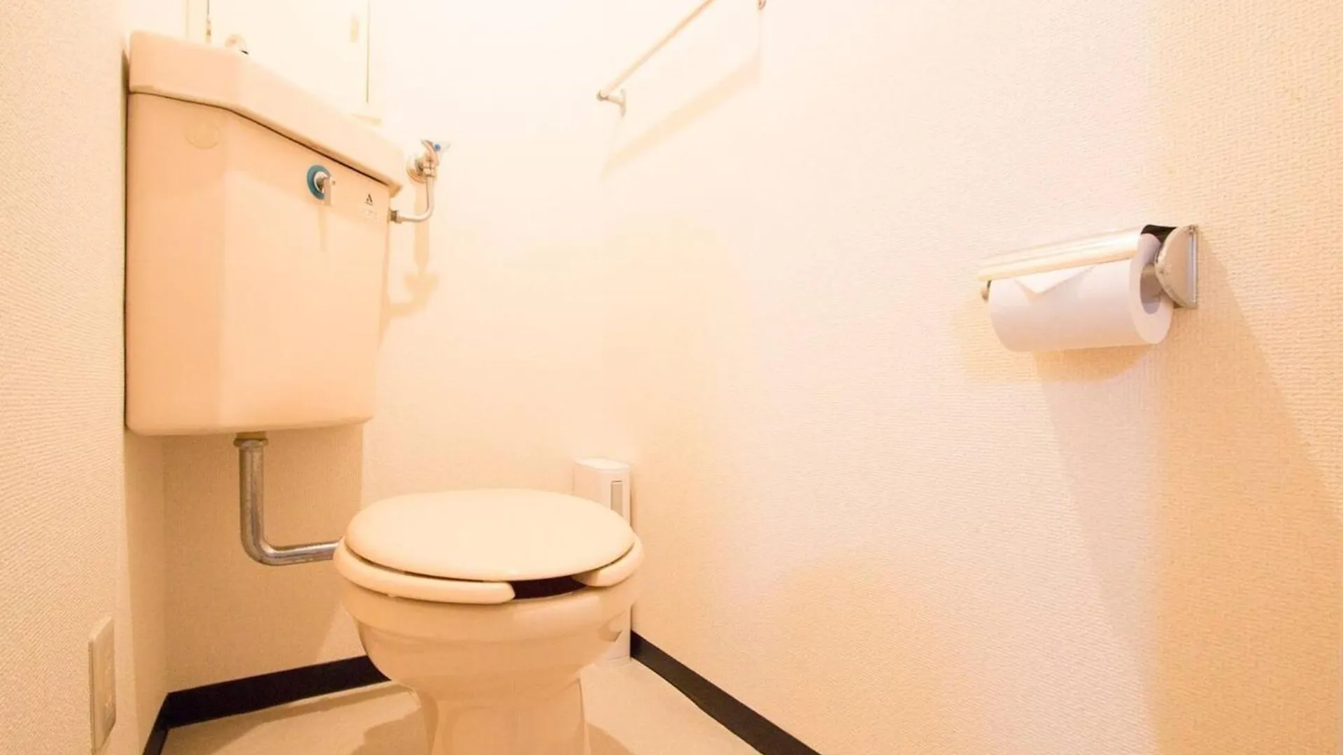 Haimu Shanzerize 7,12 - Vacation Stay 11298 Sapporo 0*,  Japan