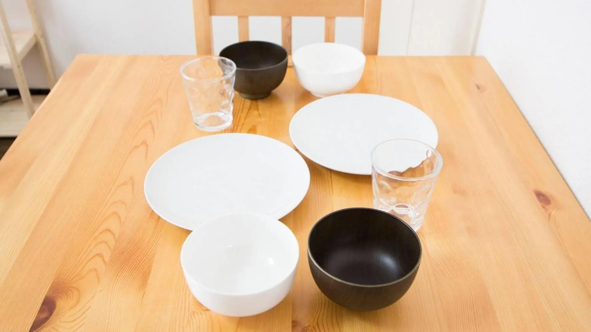 Apartment Haimu Shanzerize 7,12 - Vacation Stay 11298 Sapporo Japan