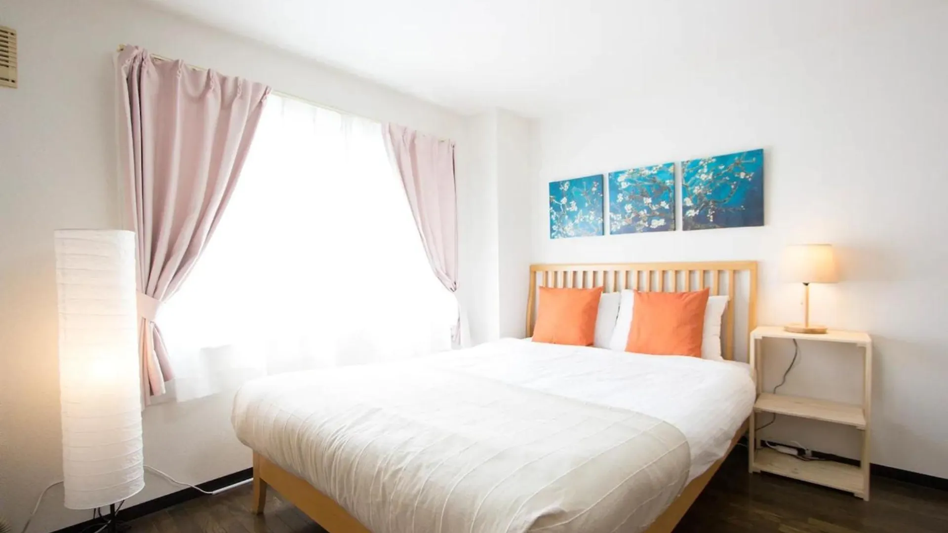 Haimu Shanzerize 7,12 - Vacation Stay 11298 Sapporo 0*,  Japan